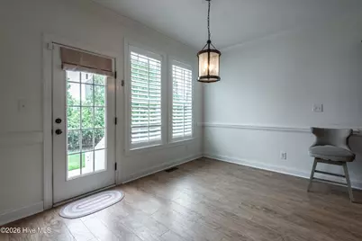 308 Guiness Drive, Winterville, NC 28590 - Photo 13