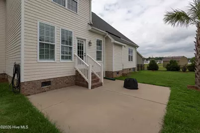 308 Guiness Drive, Winterville, NC 28590 - Photo 53