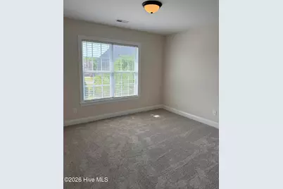 308 Guiness Drive, Winterville, NC 28590 - Photo 19