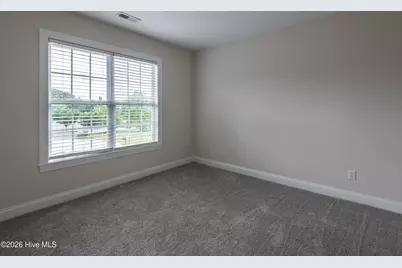 308 Guiness Drive, Winterville, NC 28590 - Photo 39