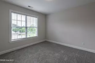 308 Guiness Dr, Winterville, NC 28590 - Photo 39