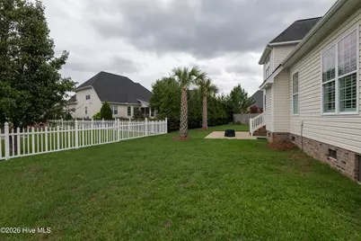 308 Guiness Drive, Winterville, NC 28590 - Photo 55