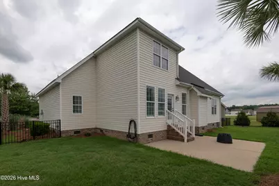 308 Guiness Drive, Winterville, NC 28590 - Photo 51