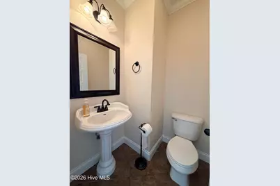 308 Guiness Drive, Winterville, NC 28590 - Photo 7