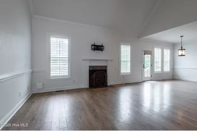 308 Guiness Drive, Winterville, NC 28590 - Photo 7