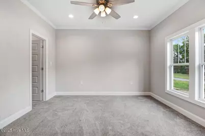 106 Kingston Circle, Goldsboro, NC 27530 - Photo 27