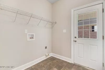 106 Kingston Circle, Goldsboro, NC 27530 - Photo 35