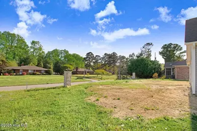 106 Kingston Circle, Goldsboro, NC 27530 - Photo 7