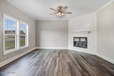 106 Kingston Circle, Goldsboro, NC 27530 - Photo 19