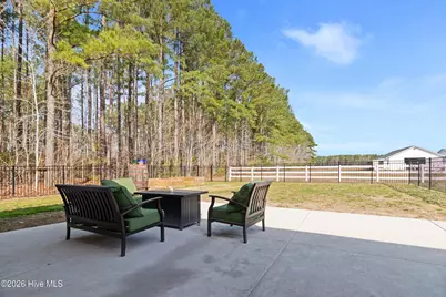 703 Poplar Neck Road, Edenton, NC 27932 - Photo 25
