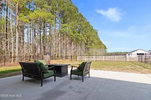 703 Poplar Neck Rd, Edenton, NC 27932 - Photo 25