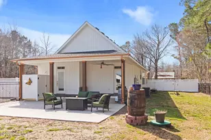 703 Poplar Neck Rd, Edenton, NC 27932 - Photo 5