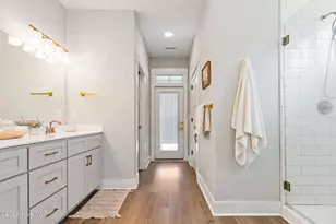 703 Poplar Neck Rd, Edenton, NC 27932 - Photo 11