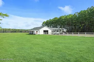 703 Poplar Neck Rd, Edenton, NC 27932 - Photo 27