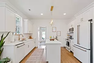 703 Poplar Neck Rd, Edenton, NC 27932 - Photo 9
