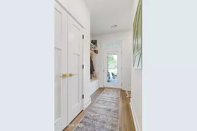 703 Poplar Neck Road, Edenton, NC 27932 - Photo 21