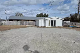 4009 Holly Shelter Rd, Castle Hayne, NC 28429 - Photo 9