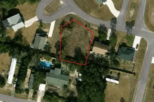 4467 Pinewood Village Dr, Southport, NC 28461 - Photo 1