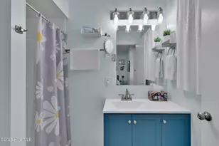135 NW 3rd St, Oak Island, NC 28465 - Photo 21