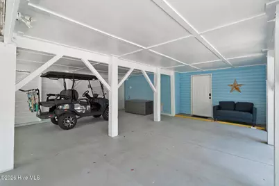 135 NW 3rd Street, Oak Island, NC 28465 - Photo 29