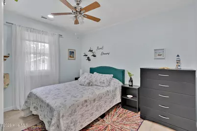135 NW 3rd Street, Oak Island, NC 28465 - Photo 23