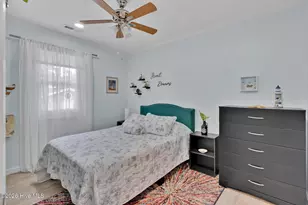 135 NW 3rd St, Oak Island, NC 28465 - Photo 23
