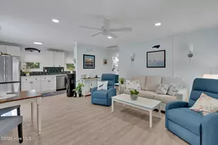135 NW 3rd St, Oak Island, NC 28465 - Photo 9