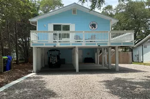 135 NW 3rd St, Oak Island, NC 28465 - Photo 1