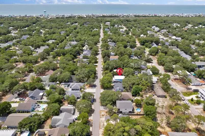 135 NW 3rd Street, Oak Island, NC 28465 - Photo 37
