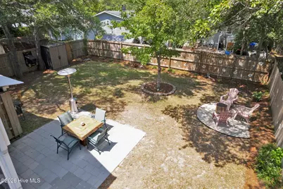 135 NW 3rd Street, Oak Island, NC 28465 - Photo 33