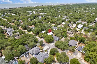 135 NW 3rd Street, Oak Island, NC 28465 - Photo 35