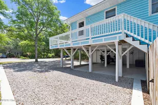 135 NW 3rd St, Oak Island, NC 28465 - Photo 5