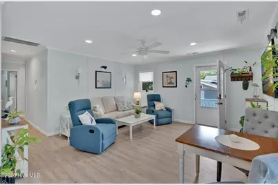 135 NW 3rd Street, Oak Island, NC 28465 - Photo 13