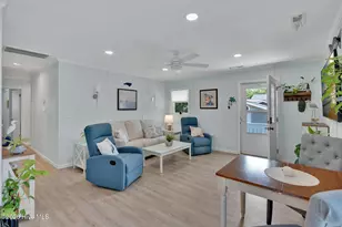 135 NW 3rd St, Oak Island, NC 28465 - Photo 13
