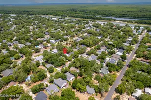 135 NW 3rd St, Oak Island, NC 28465 - Photo 39