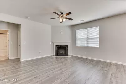 238 Expedition Drive, North Augusta, SC 29841 - Photo 11