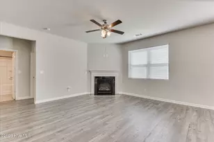 238 Expedition Dr, North Augusta, SC 29841 - Photo 11