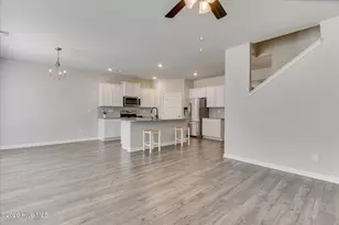 238 Expedition Dr, North Augusta, SC 29841 - Photo 13