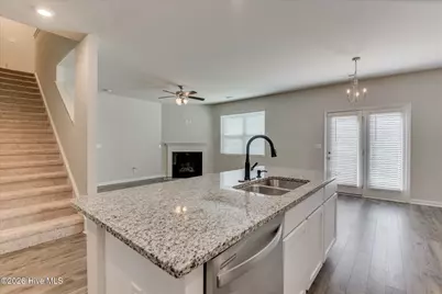 238 Expedition Drive, North Augusta, SC 29841 - Photo 21