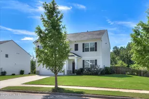 238 Expedition Dr, North Augusta, SC 29841 - Photo 3