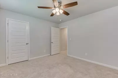 238 Expedition Drive, North Augusta, SC 29841 - Photo 41