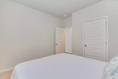 238 Expedition Drive, North Augusta, SC 29841 - Photo 23