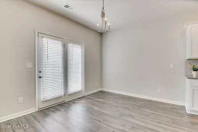 238 Expedition Drive, North Augusta, SC 29841 - Photo 15