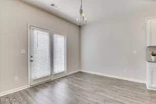 238 Expedition Dr, North Augusta, SC 29841 - Photo 15