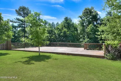 238 Expedition Drive, North Augusta, SC 29841 - Photo 45