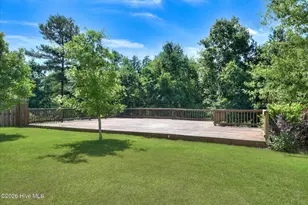 238 Expedition Dr, North Augusta, SC 29841 - Photo 45
