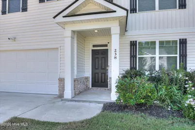 238 Expedition Drive, North Augusta, SC 29841 - Photo 5