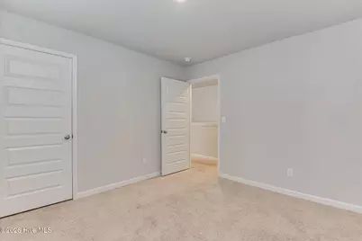 238 Expedition Drive, North Augusta, SC 29841 - Photo 35