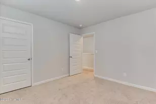 238 Expedition Dr, North Augusta, SC 29841 - Photo 35