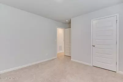 238 Expedition Drive, North Augusta, SC 29841 - Photo 37